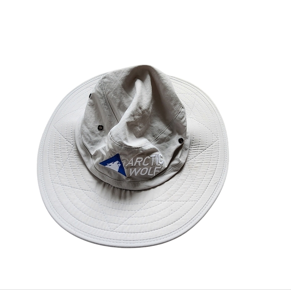 Watership by Imperial Other Watership By Imperial Mens Sun Protection Hat Poshmark